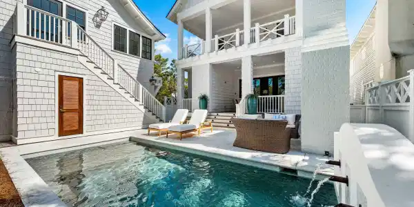 114 Coopersmith Lane