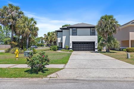 282 Loblolly Bay Drive