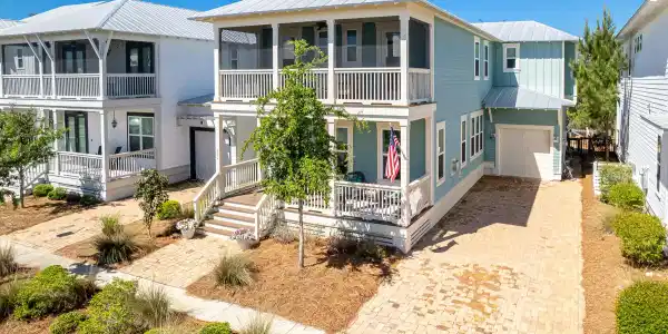331 Flatwoods Forest Loop