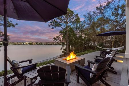 87 Vista Bluffs