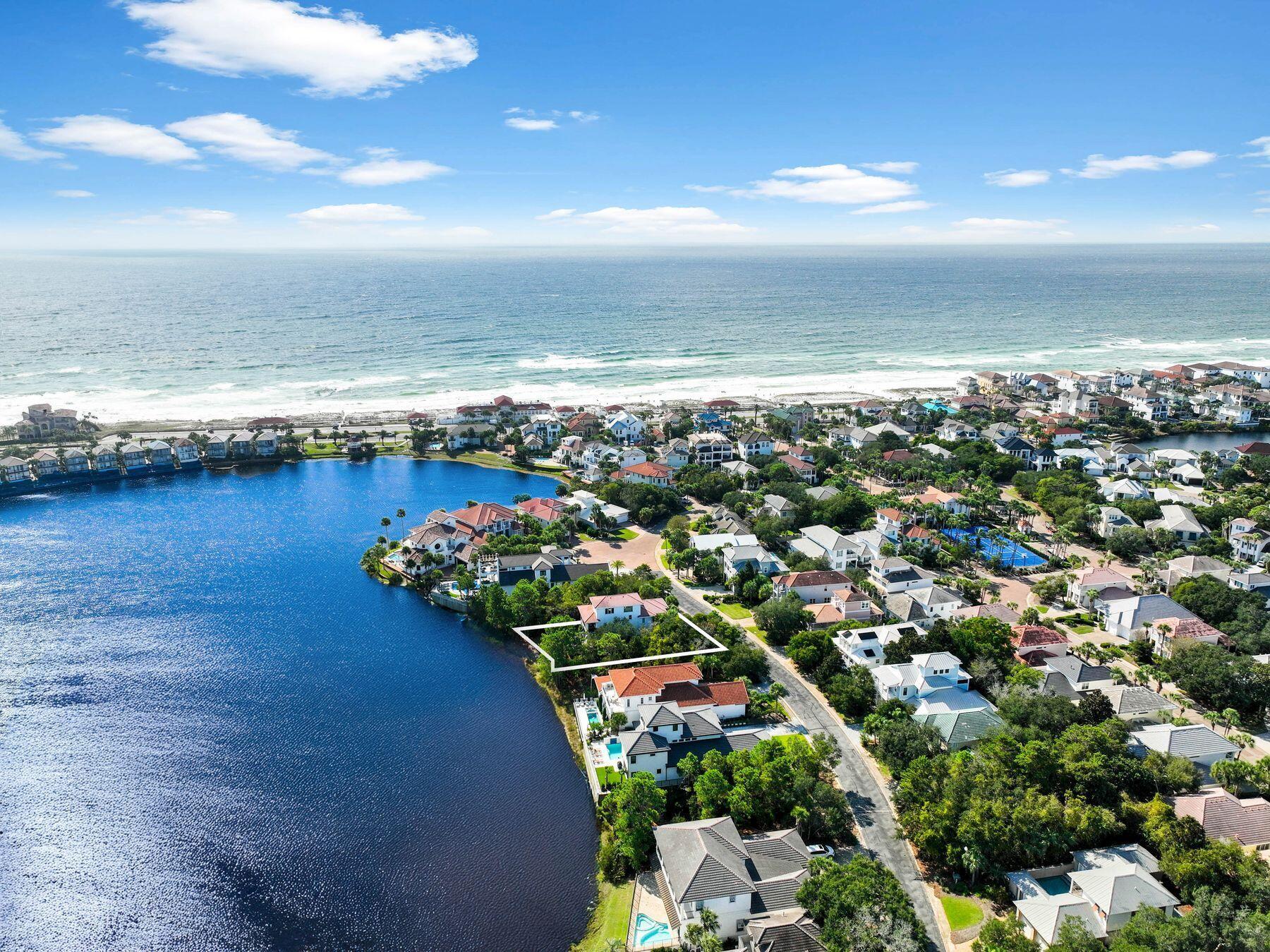 Image 4: Close to Beach