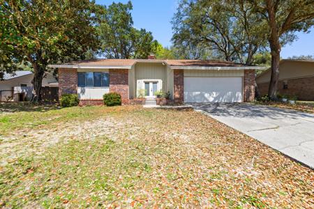 644 Caribbean Way