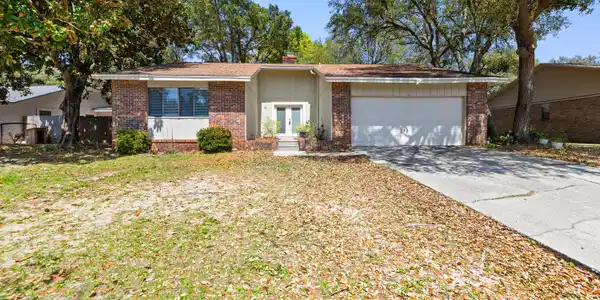 644 Caribbean Way