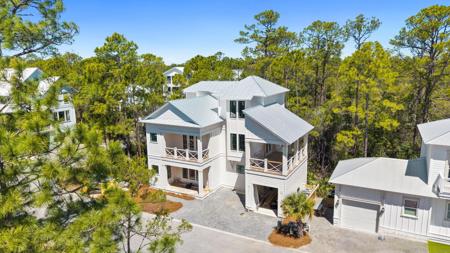 330 Redbud Lane