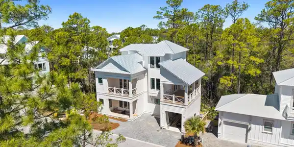 330 Redbud Lane