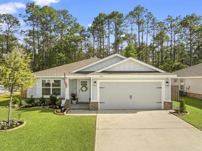 740 Riverwalk Circle