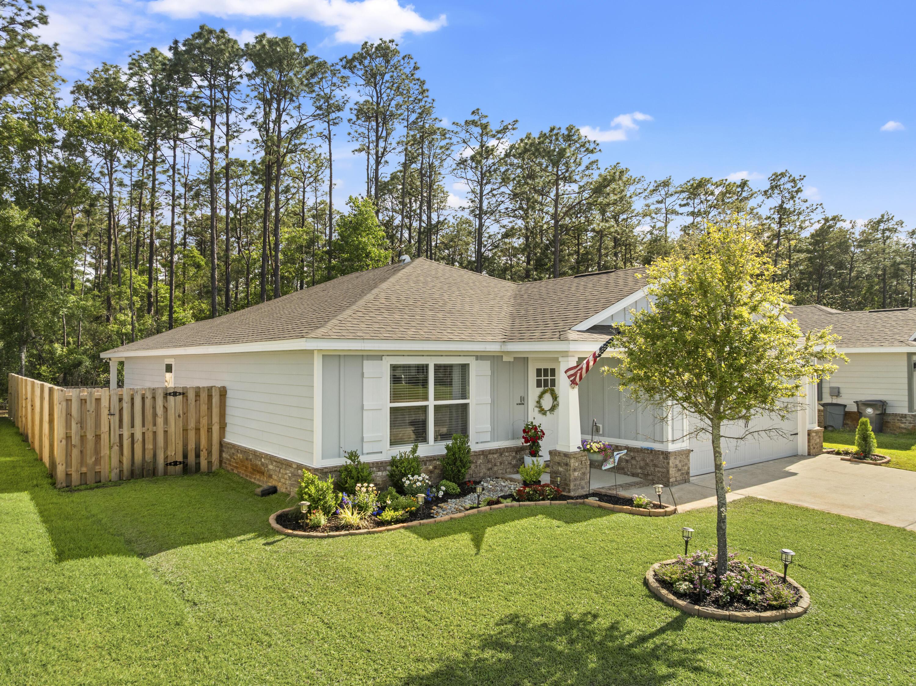 Image 2: 740 Riverwalk Cir, Freeport, FL 32439, U