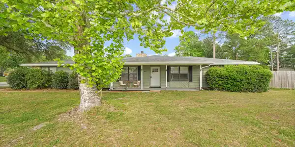 3014 Bob White Drive