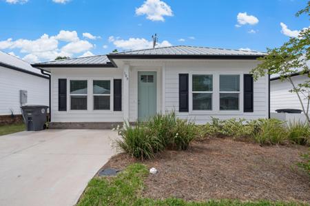 105 Penny Lane
