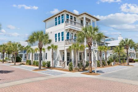 342 Beach Bike Way