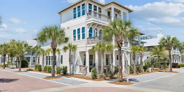 342 Beach Bike Way