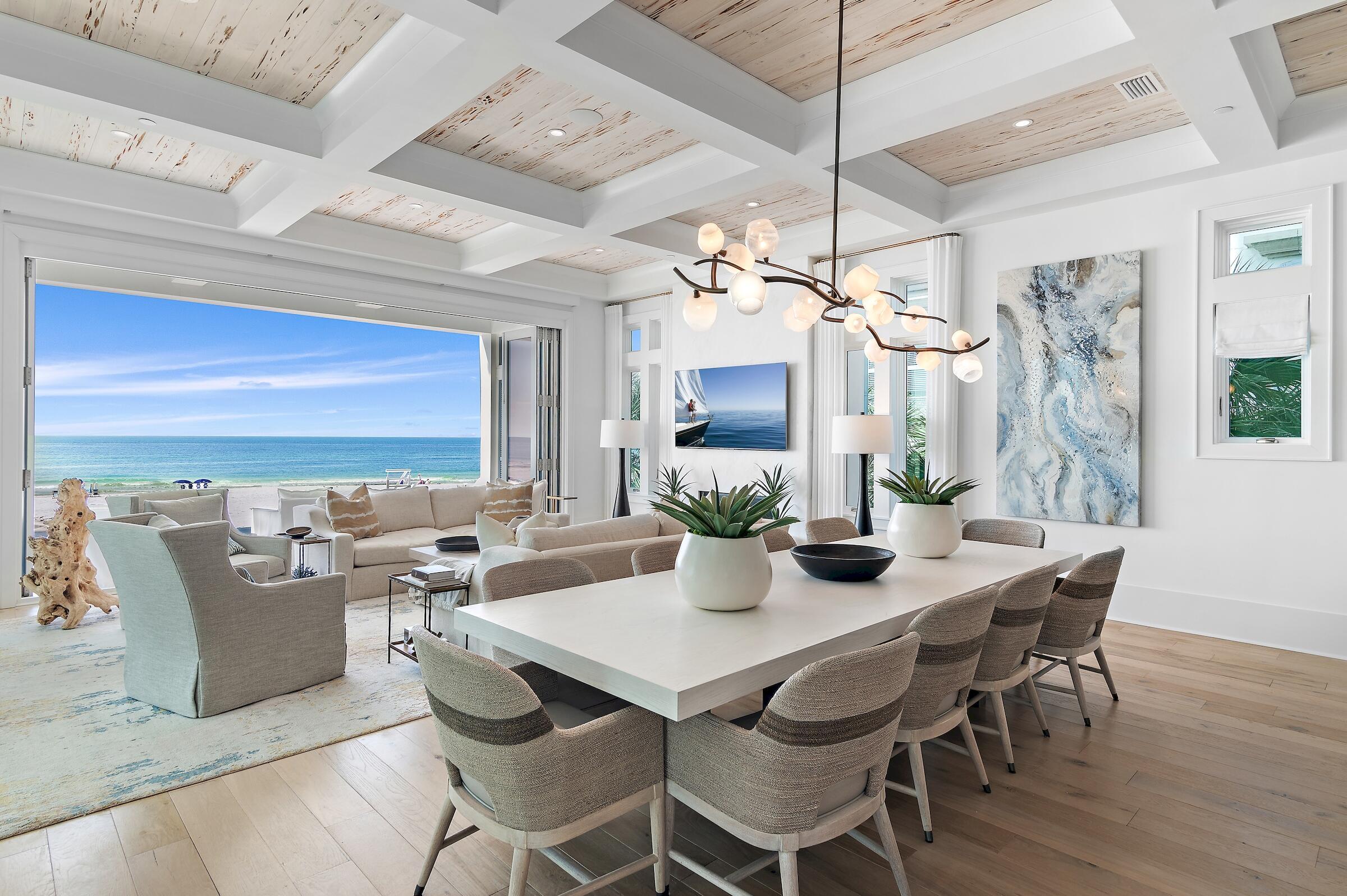 Image 2: KITCHEN rn Lake _146
