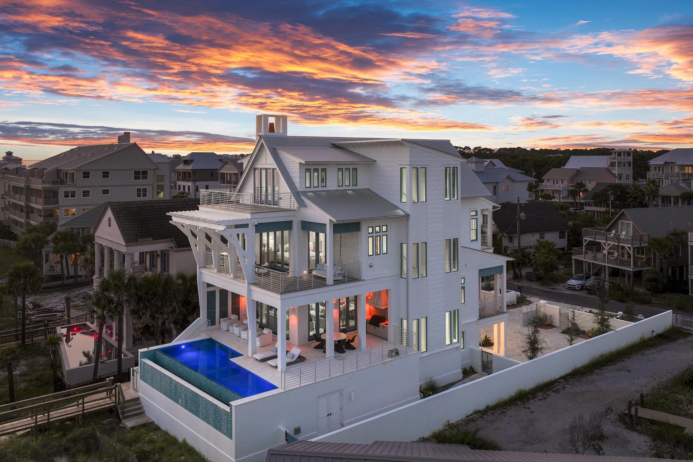 Image 4: Architectural Perfection