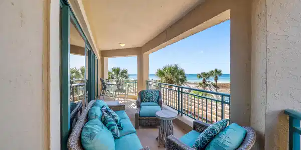 4409 Southwinds Drive
