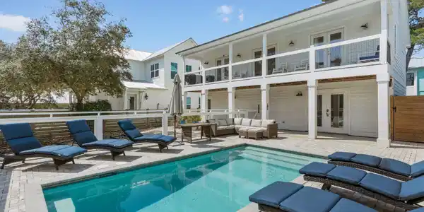 30 S Gulf Drive