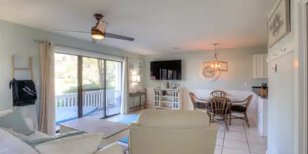 3799 E County Hwy 30A