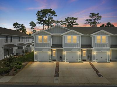 224 Sandhill Pines Drive