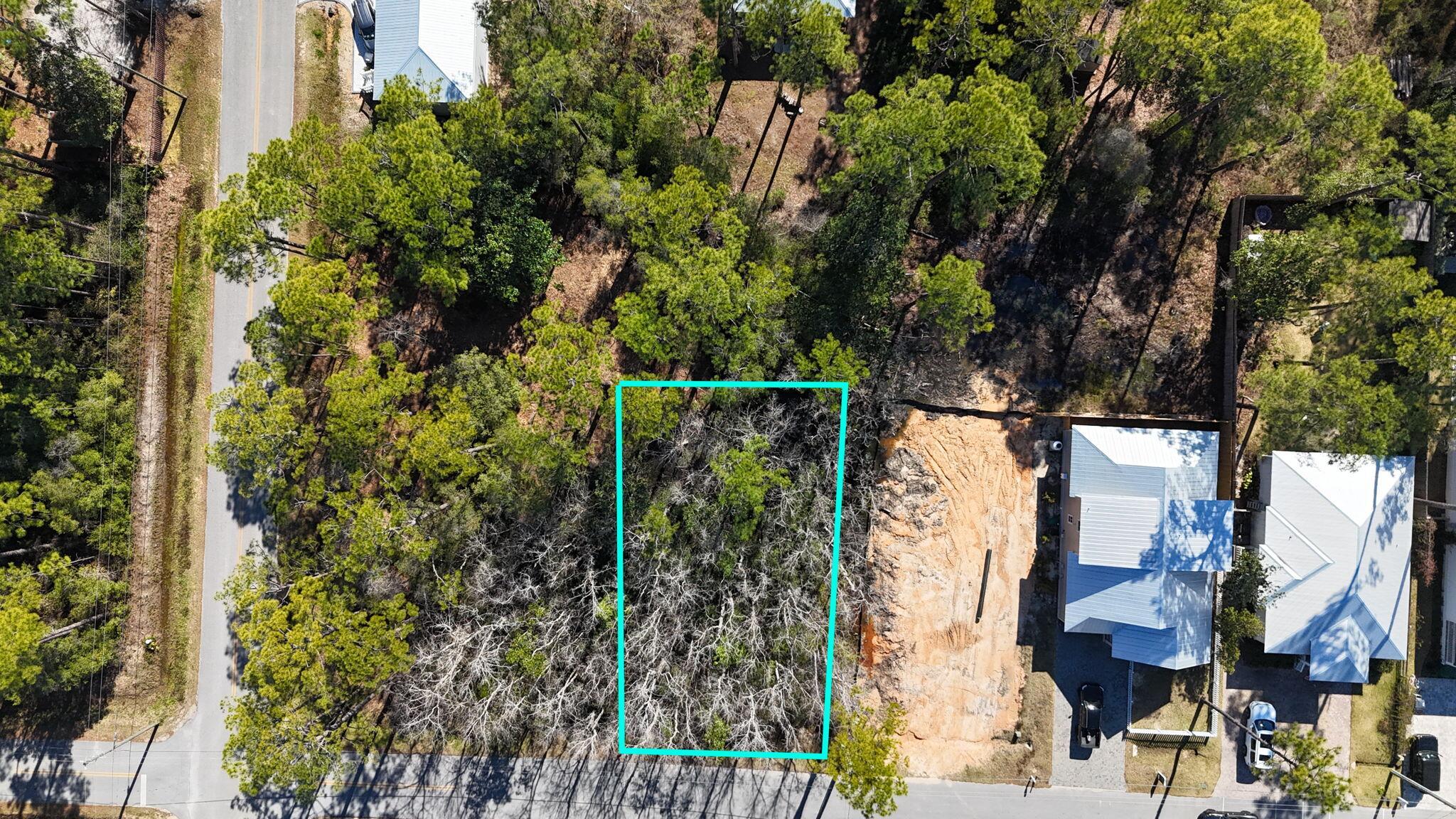 Image 1: 1-web-or-mls-DJI_20260202140144_0752_D-E