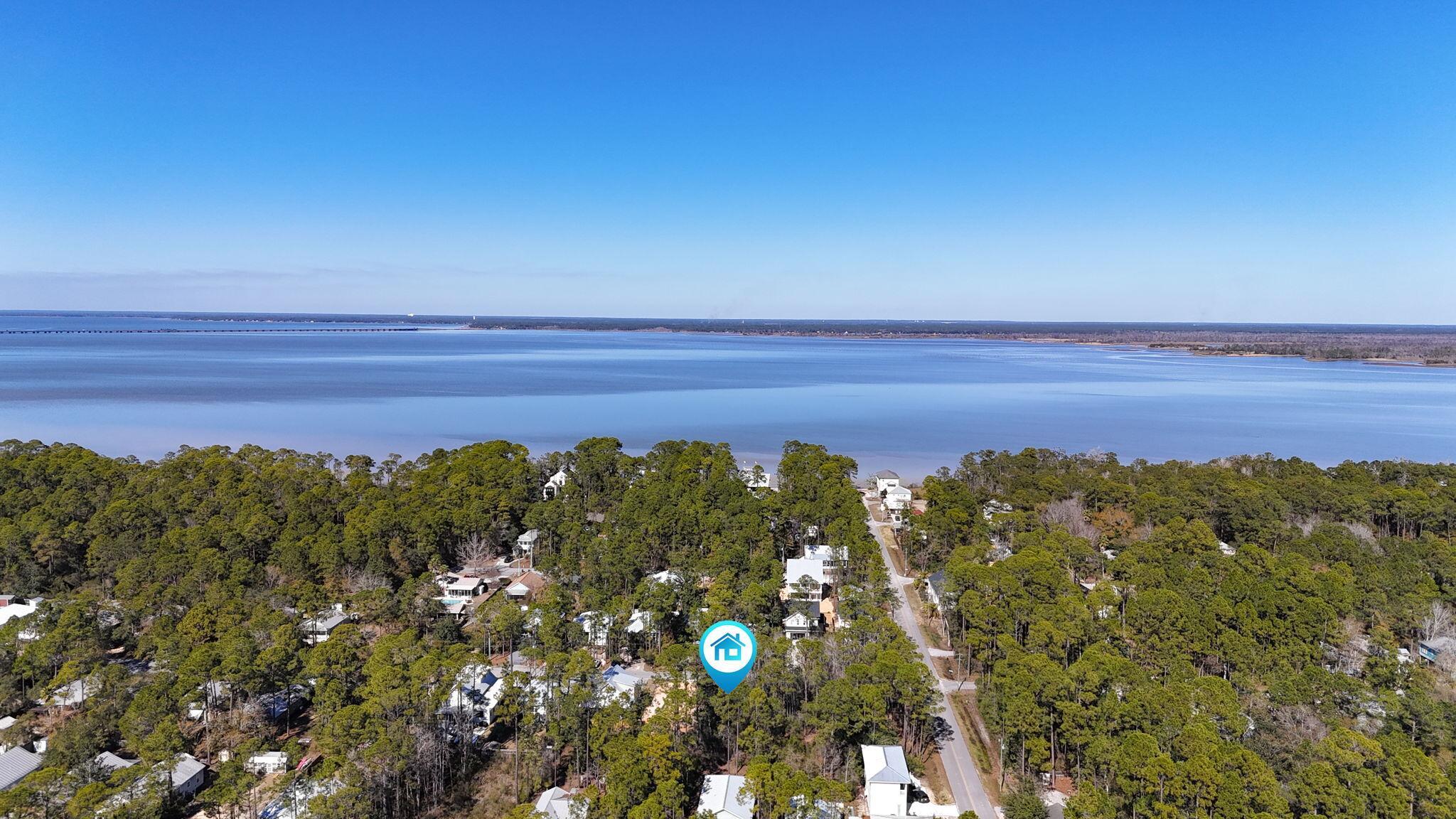 Image 2: 2-web-or-mls-DJI_20260202135627_0747_D-E