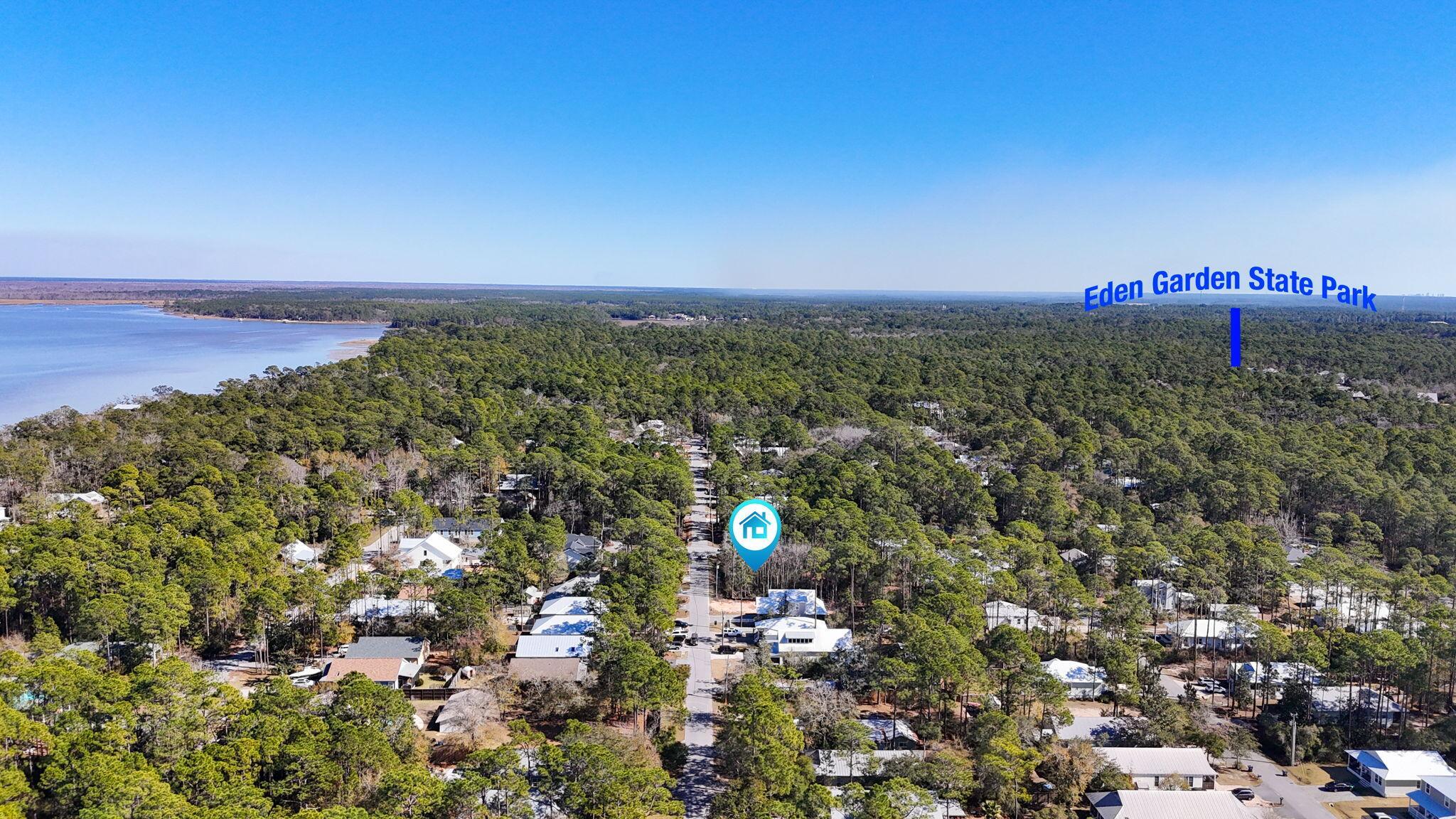 Image 4: 4-web-or-mls-DJI_20260202135506_0746_D-E