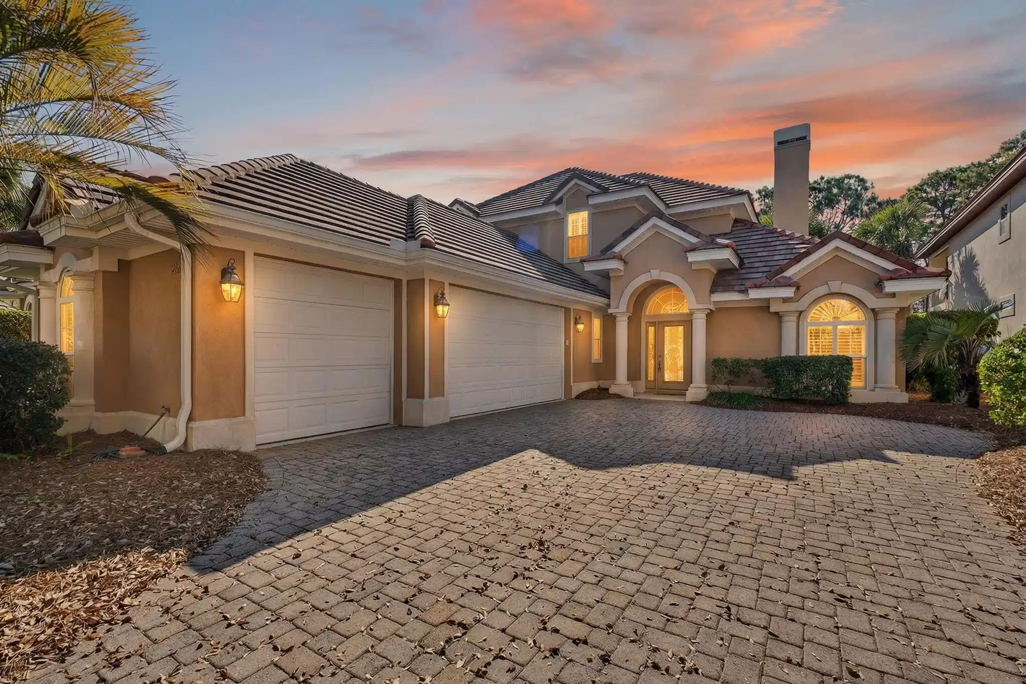 Image 1: 75-web-or-mls-DSC00494#twilight