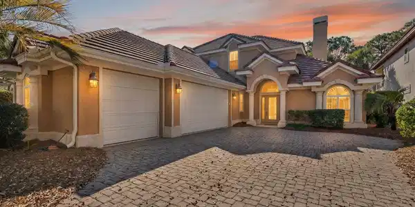 298 Ketch Court