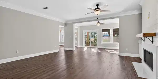 Image 4: 19-web-or-mls-298 Ketch Ct-19