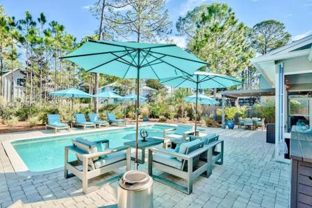 298 Wood Beach Drive