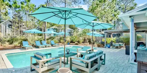 298 Wood Beach Drive