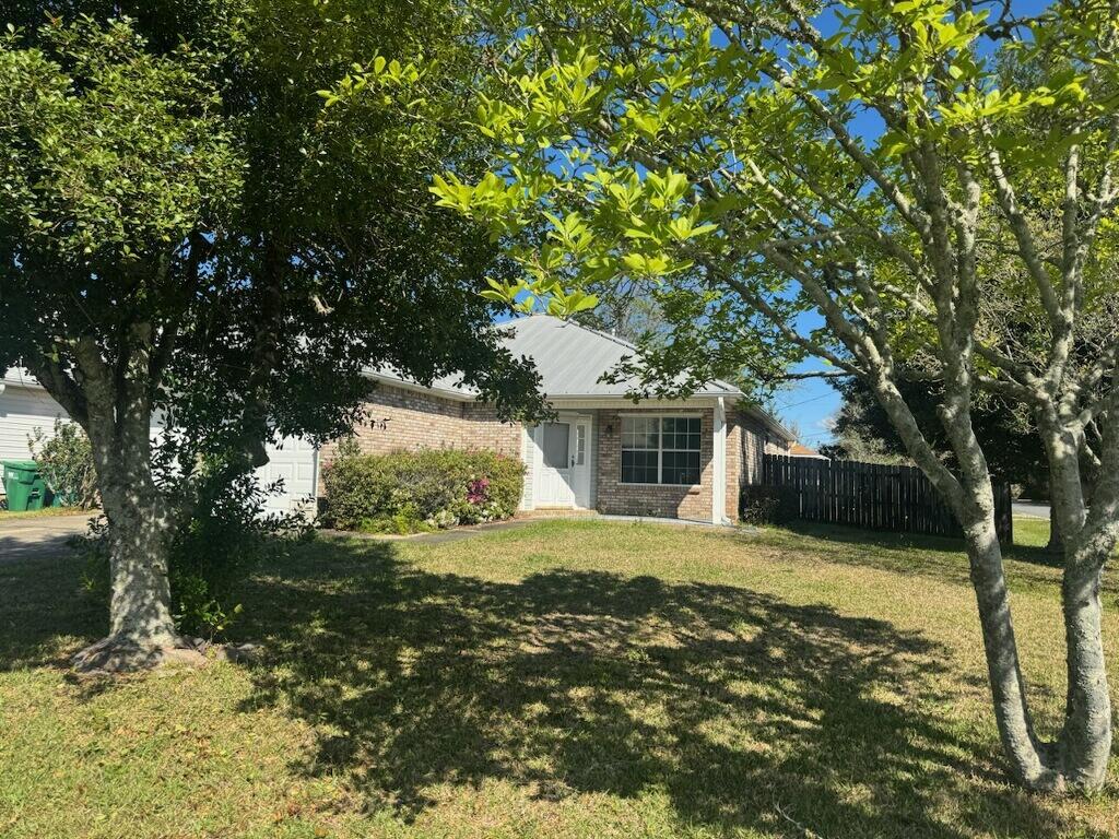 Image 2: imagejpeg_0 (1)
