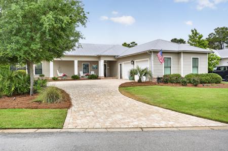 136 Suzanne Drive
