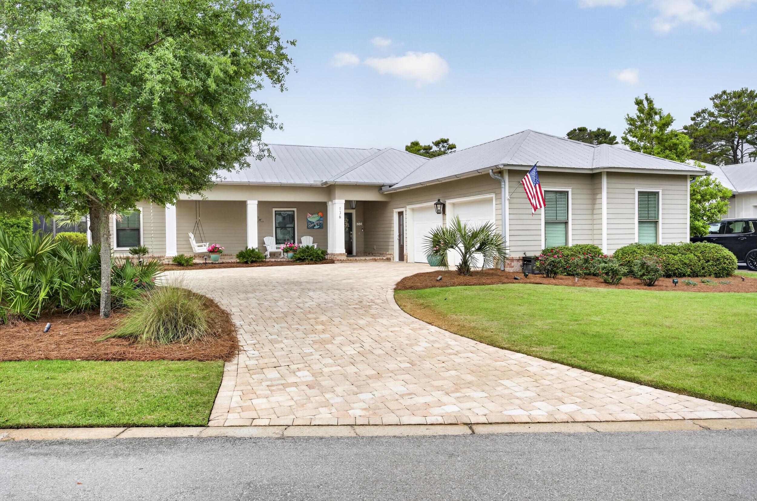 Image 1: DSC09255