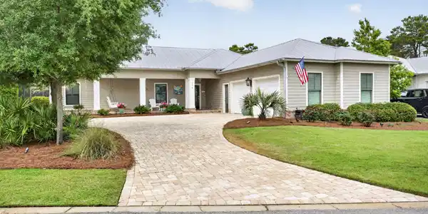 136 Suzanne Drive