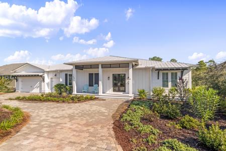 510 Ridge Road