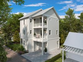 Lot 36 Grayton Boulevard