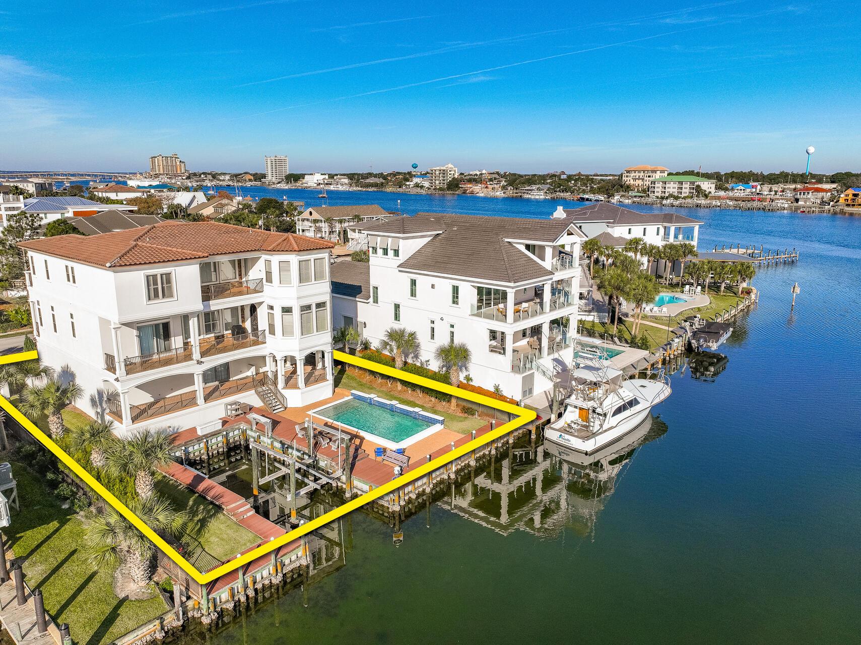 Image 4: 24 Norriego Road