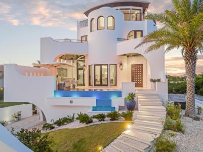 208 Paradise By The Sea Boulevard