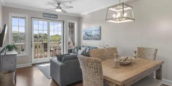 10343 E Co Highway 30-A
