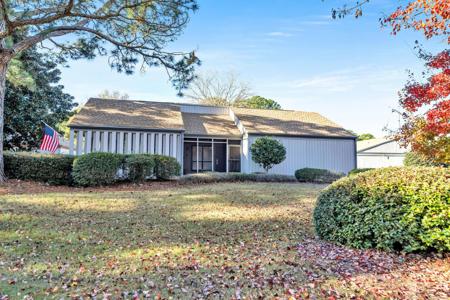 559 Augusta Drive