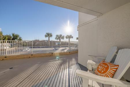 15617 Front Beach Road