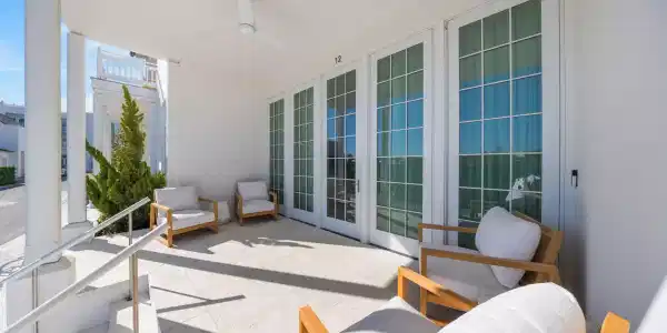 19 Astra Way