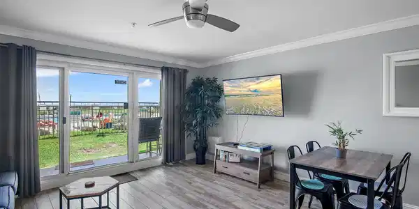 2606 Scenic Gulf Drive