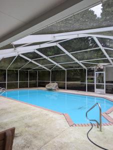 2303 Canal Drive