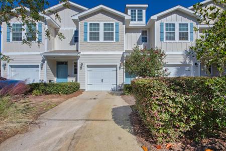19 E Shady Oaks Lane