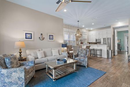 956 Scenic Gulf Drive