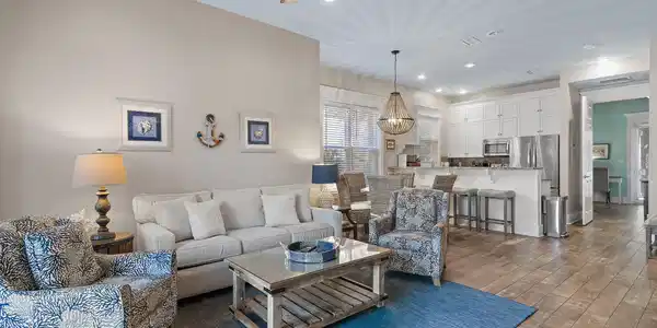 956 Scenic Gulf Drive