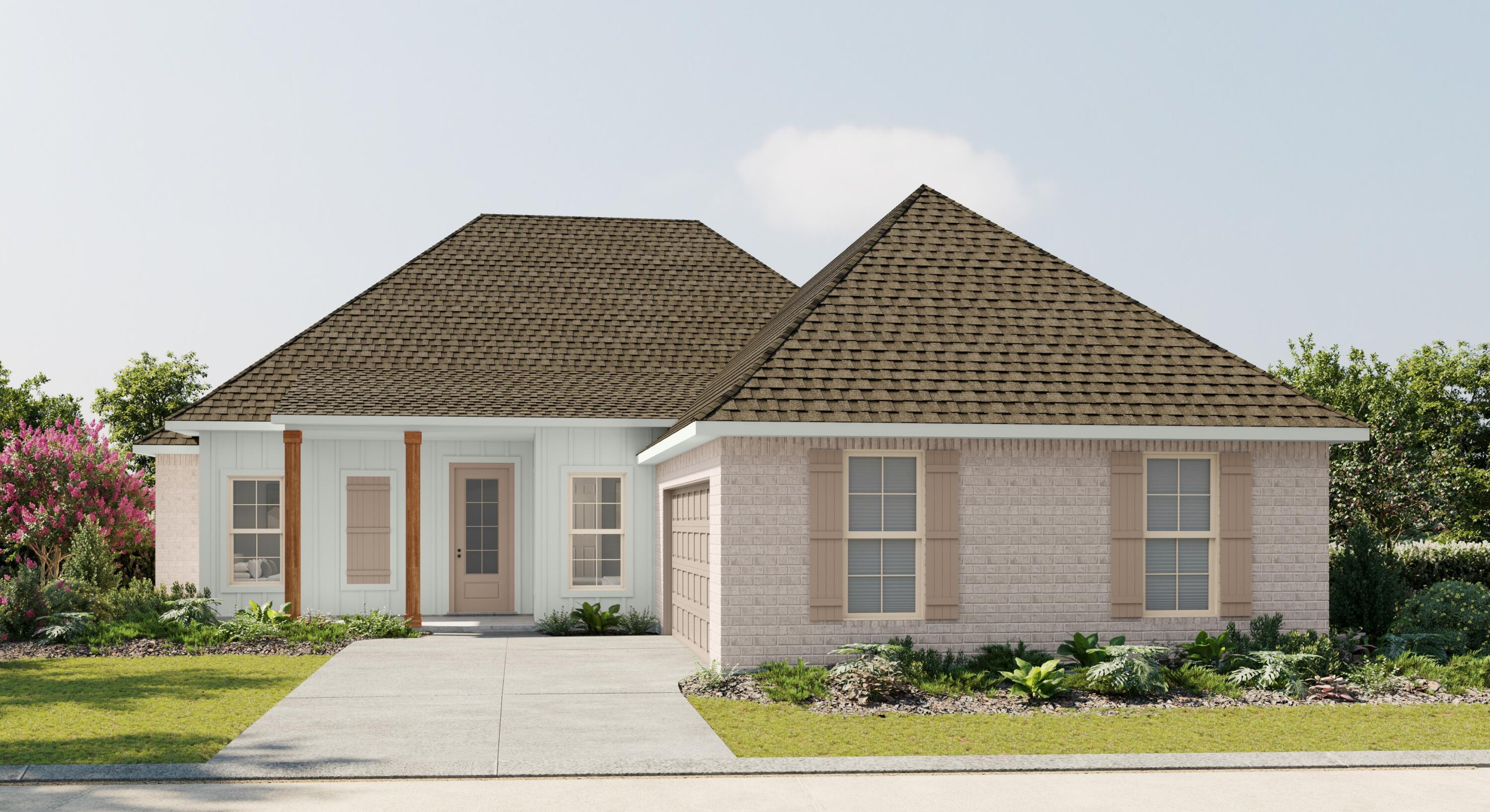 Image 2: Elevation
