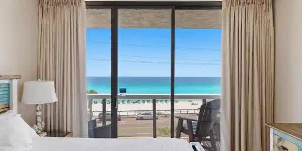 1096 Scenic Gulf Drive