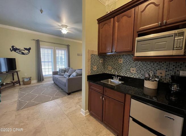 Image 4: Great Room