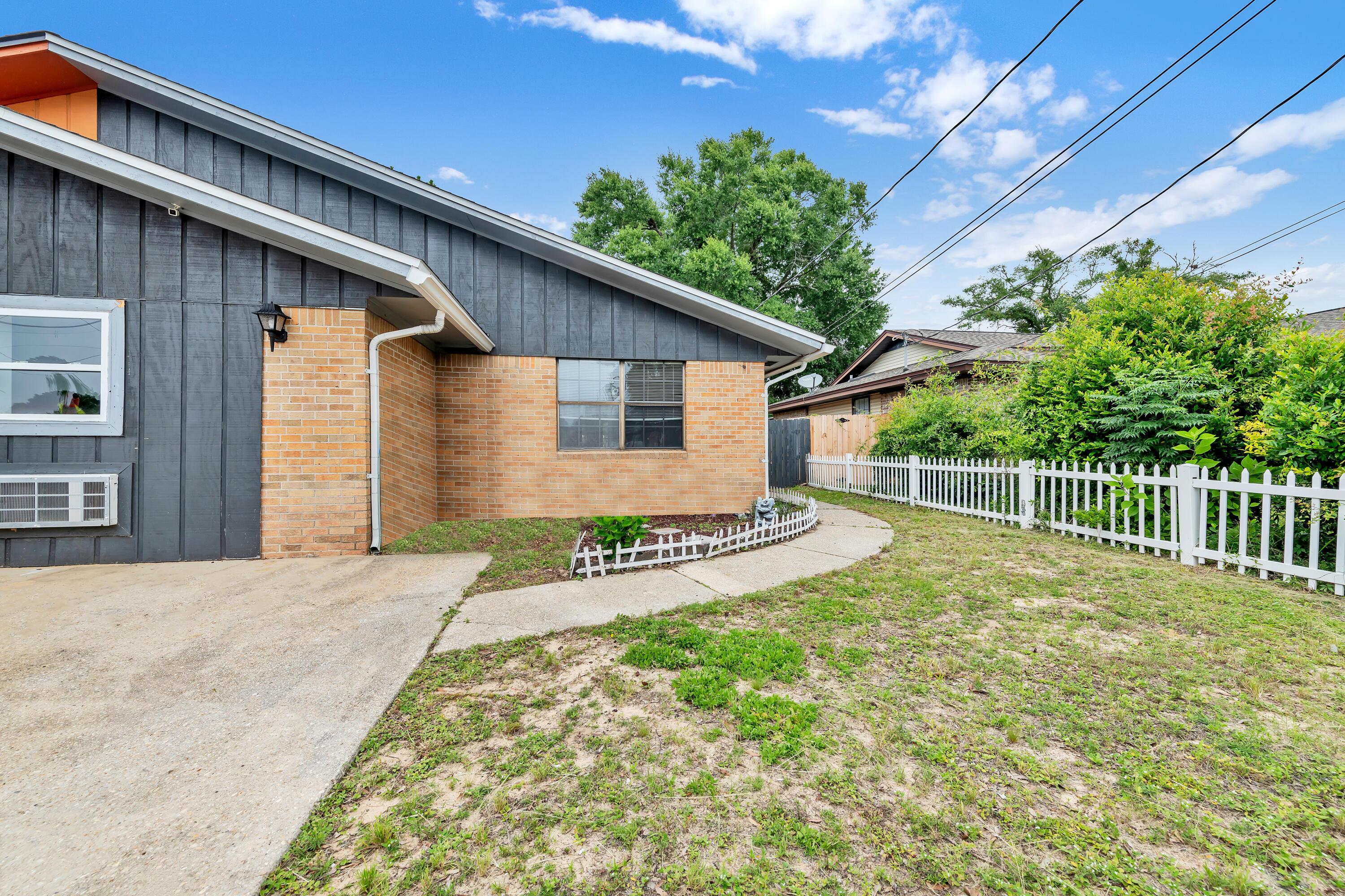 Image 1: Home